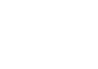 logo de sofy 