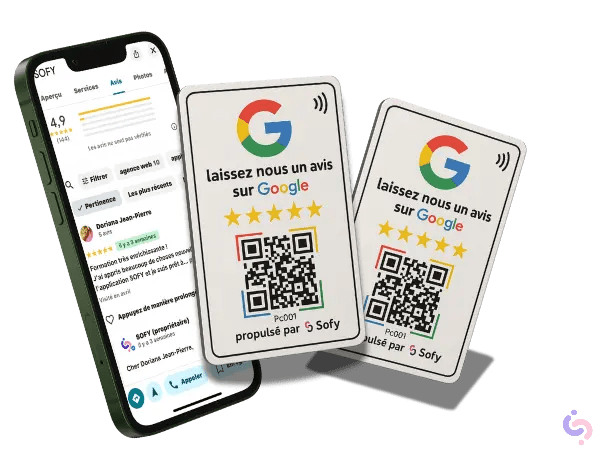 phone review 3.png__PID:e4af972f-0e39-472f-8fc3-1e863789d802