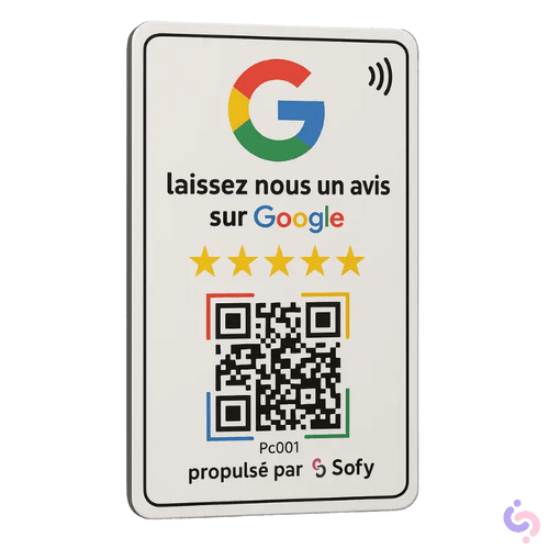 carte business  (1).png__PID:0eed912b-9573-4833-8e36-5cc6dc7f2e95