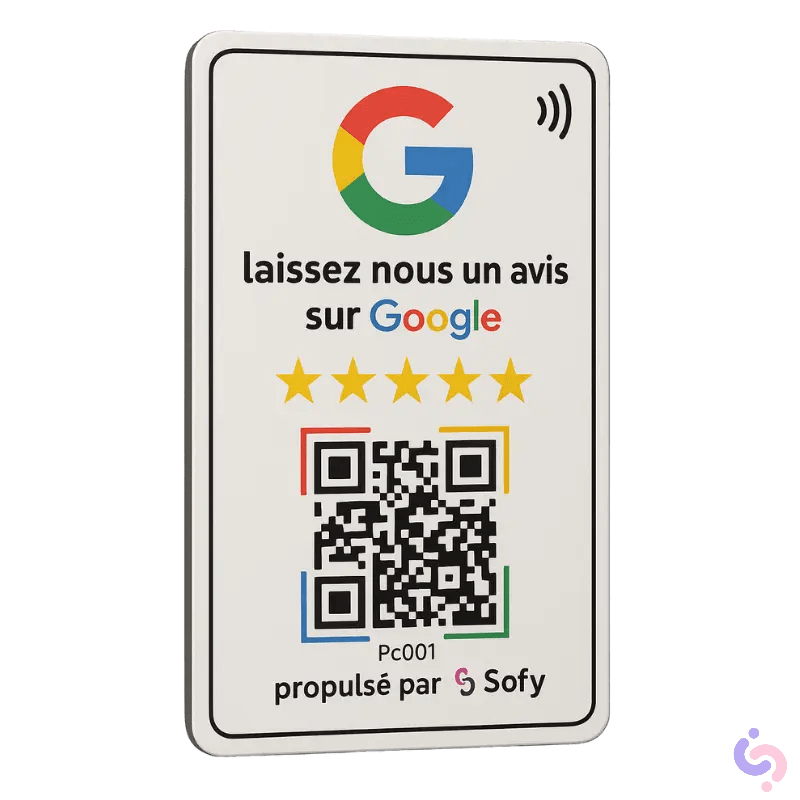 carte business  (1).png__PID:0eed912b-9573-4833-8e36-5cc6dc7f2e95