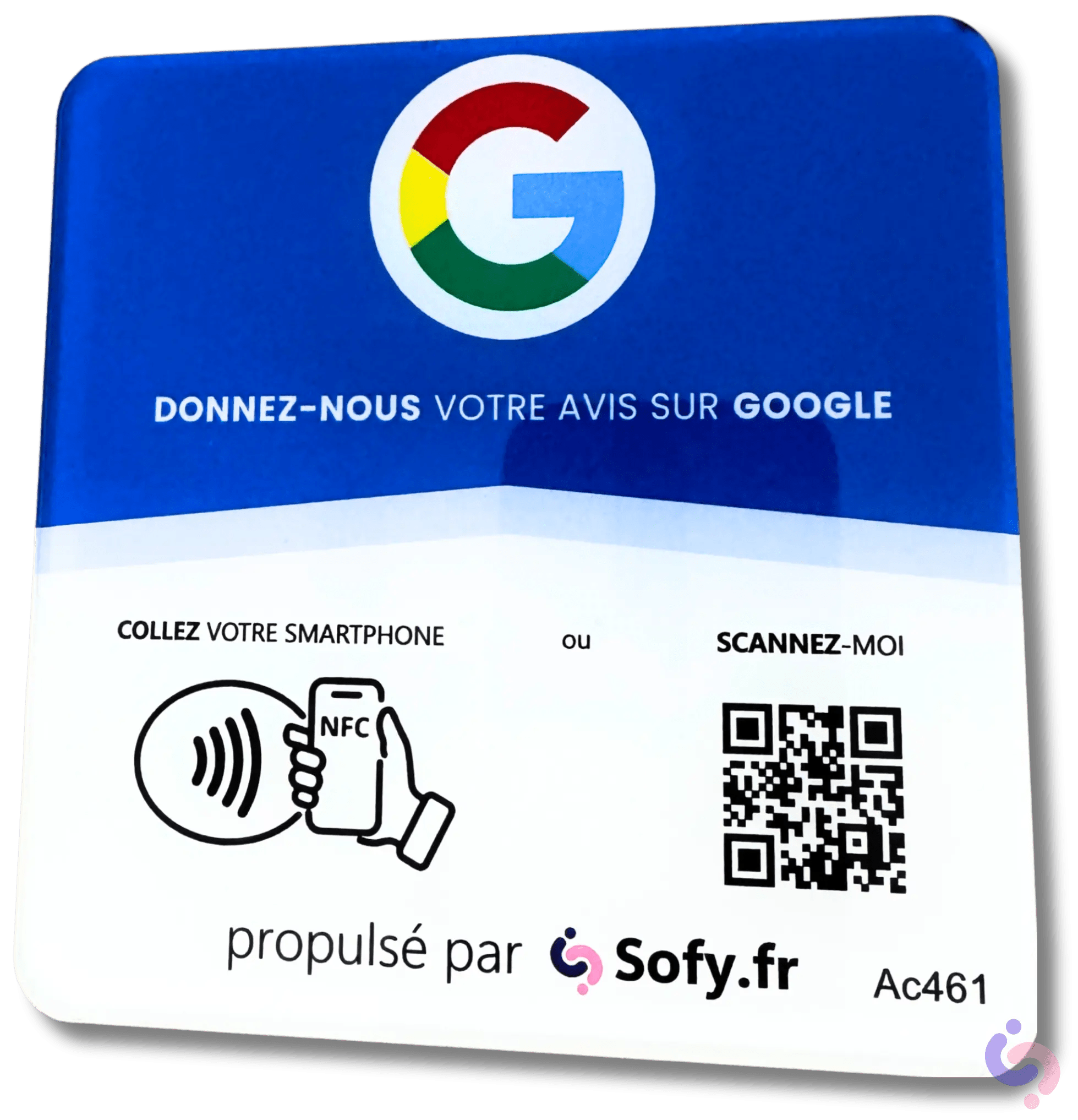 IMG_6146 - Modifié.png__PID:e87ccb58-3268-44b6-acae-8c3111e63b96