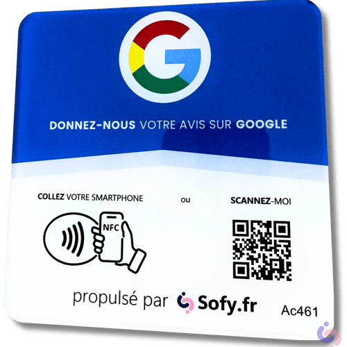 IMG_6146 - Modifié.png__PID:e87ccb58-3268-44b6-acae-8c3111e63b96