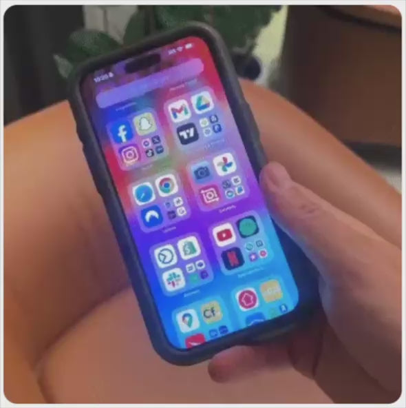 💬2 - Google Review Card – ReviewBoost - 14 May 2025.mp4__PID:c48da494-a010-4838-9570-1db30d41ef98